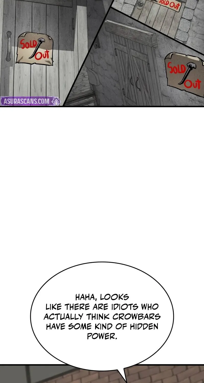 My Very Own Tower Strategy Guide Chapter 82 page 39 - 