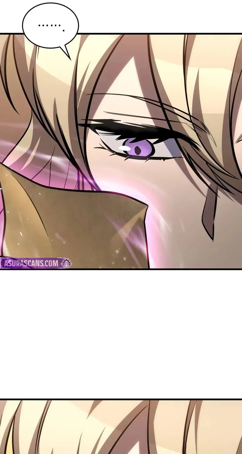 My Very Own Tower Strategy Guide Chapter 82 page 52 - 