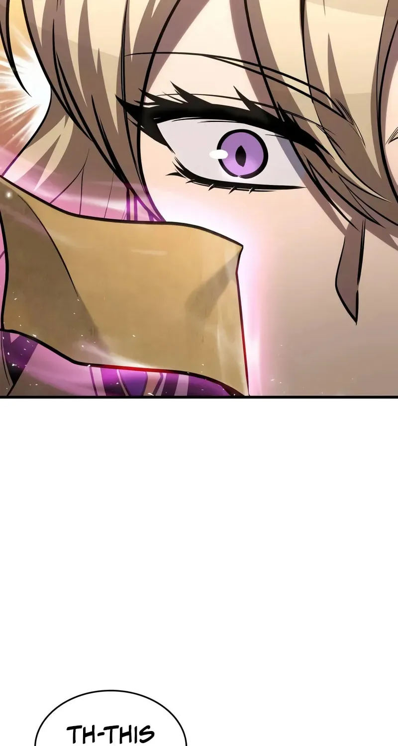 My Very Own Tower Strategy Guide Chapter 82 page 53 - 