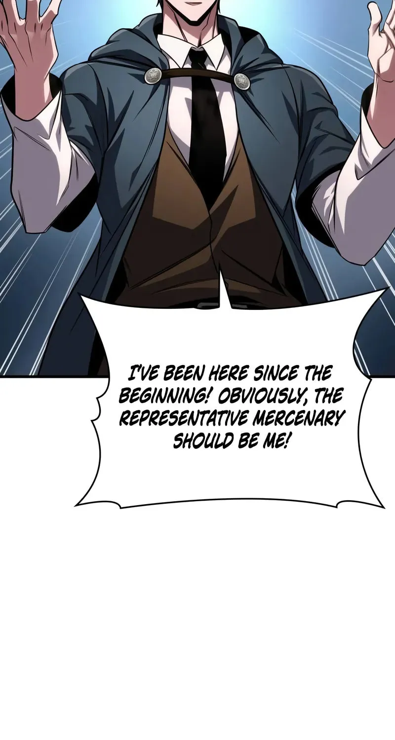 My Very Own Tower Strategy Guide Chapter 82 page 74 - 