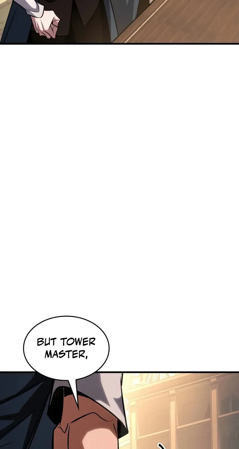 My Very Own Tower Strategy Guide Chapter 82 page 76 - 