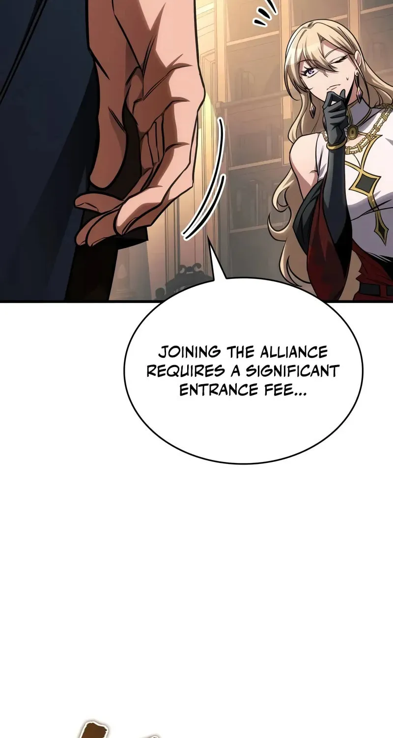 My Very Own Tower Strategy Guide Chapter 82 page 77 - 