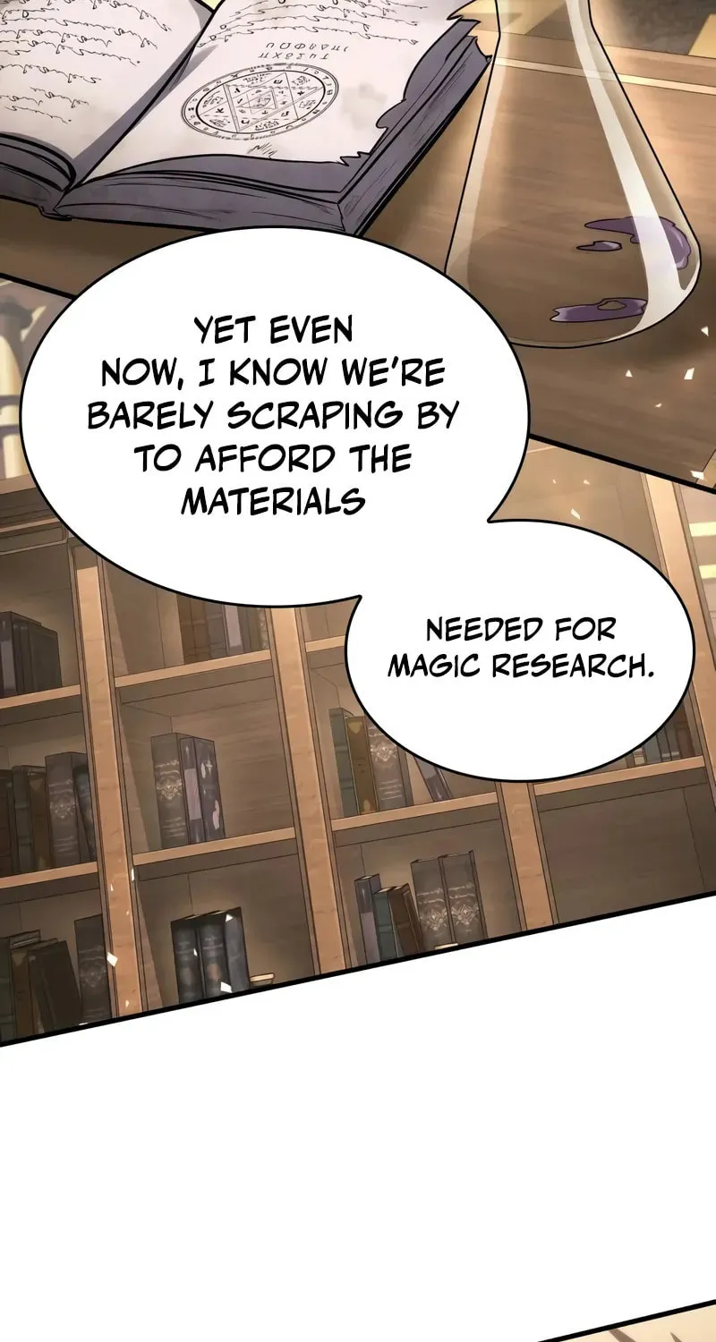 My Very Own Tower Strategy Guide Chapter 82 page 82 - 