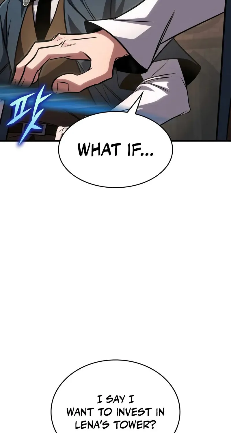 My Very Own Tower Strategy Guide Chapter 82 page 86 - 