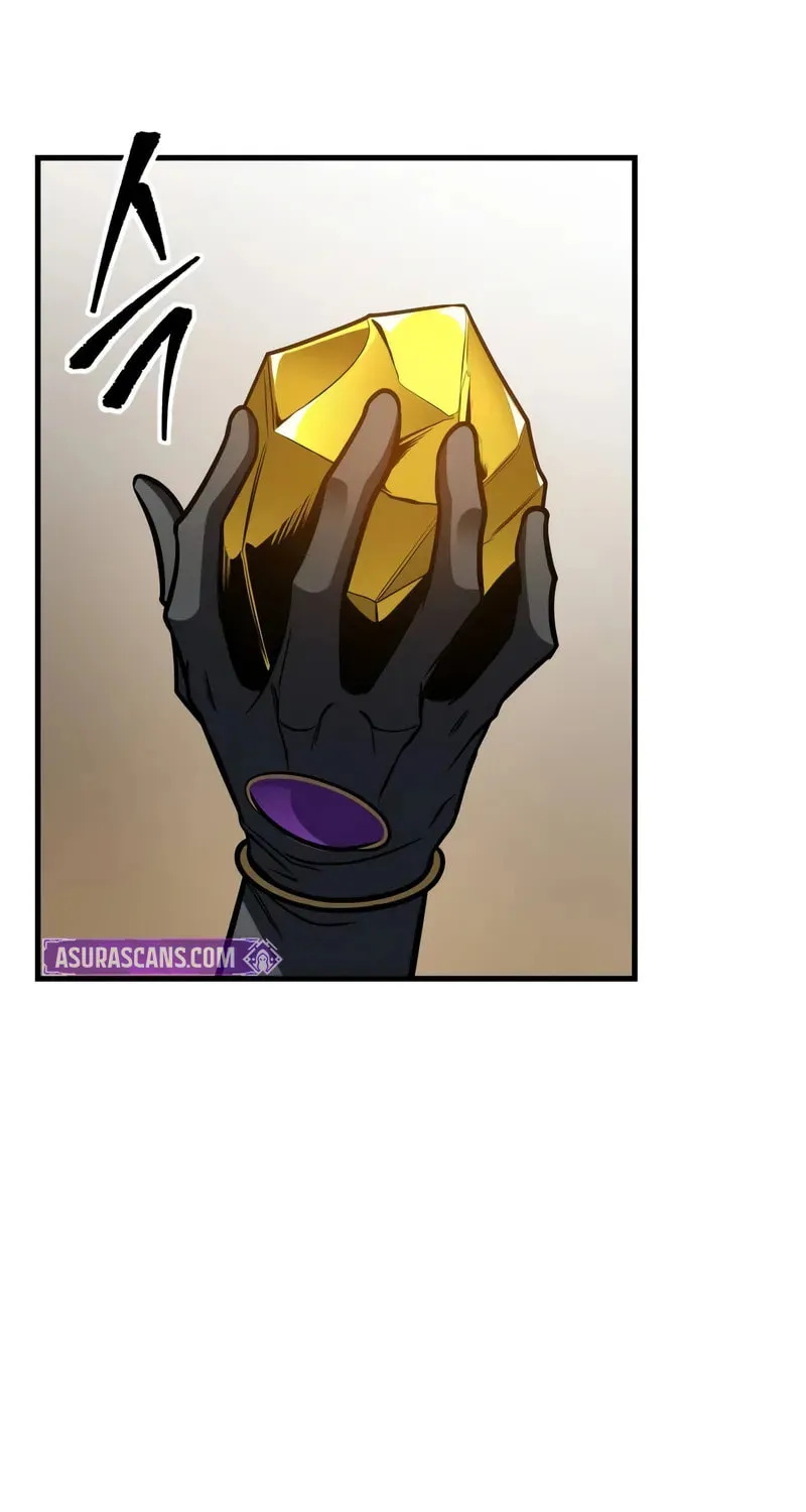 My Very Own Tower Strategy Guide Chapter 82 page 95 - 