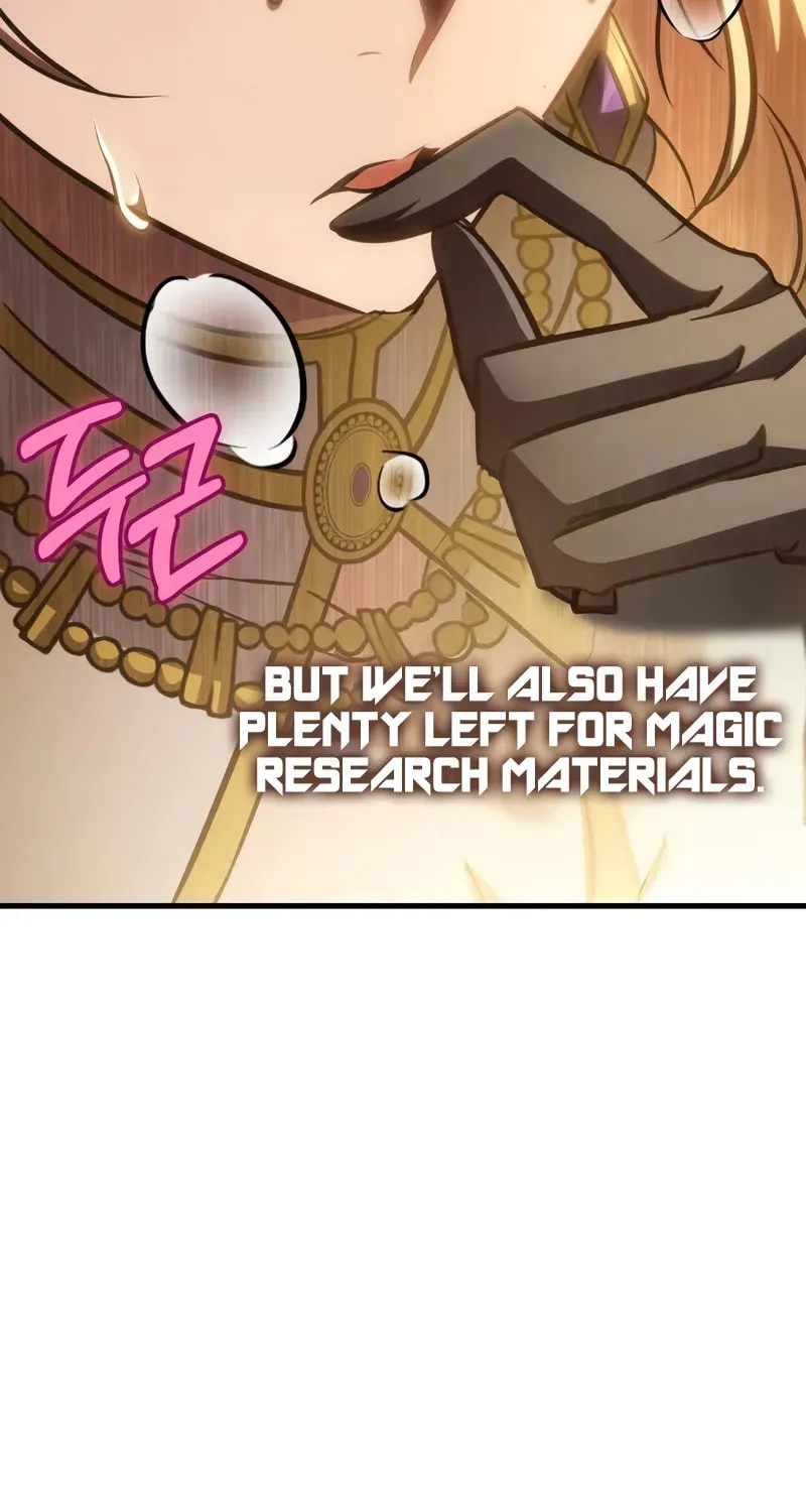 My Very Own Tower Strategy Guide Chapter 82 page 99 - 