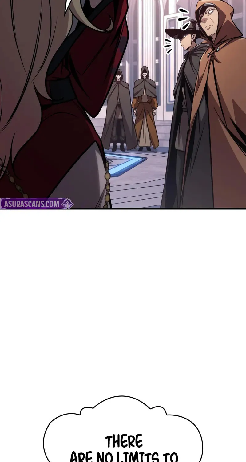My Very Own Tower Strategy Guide Chapter 83 page 101 - 