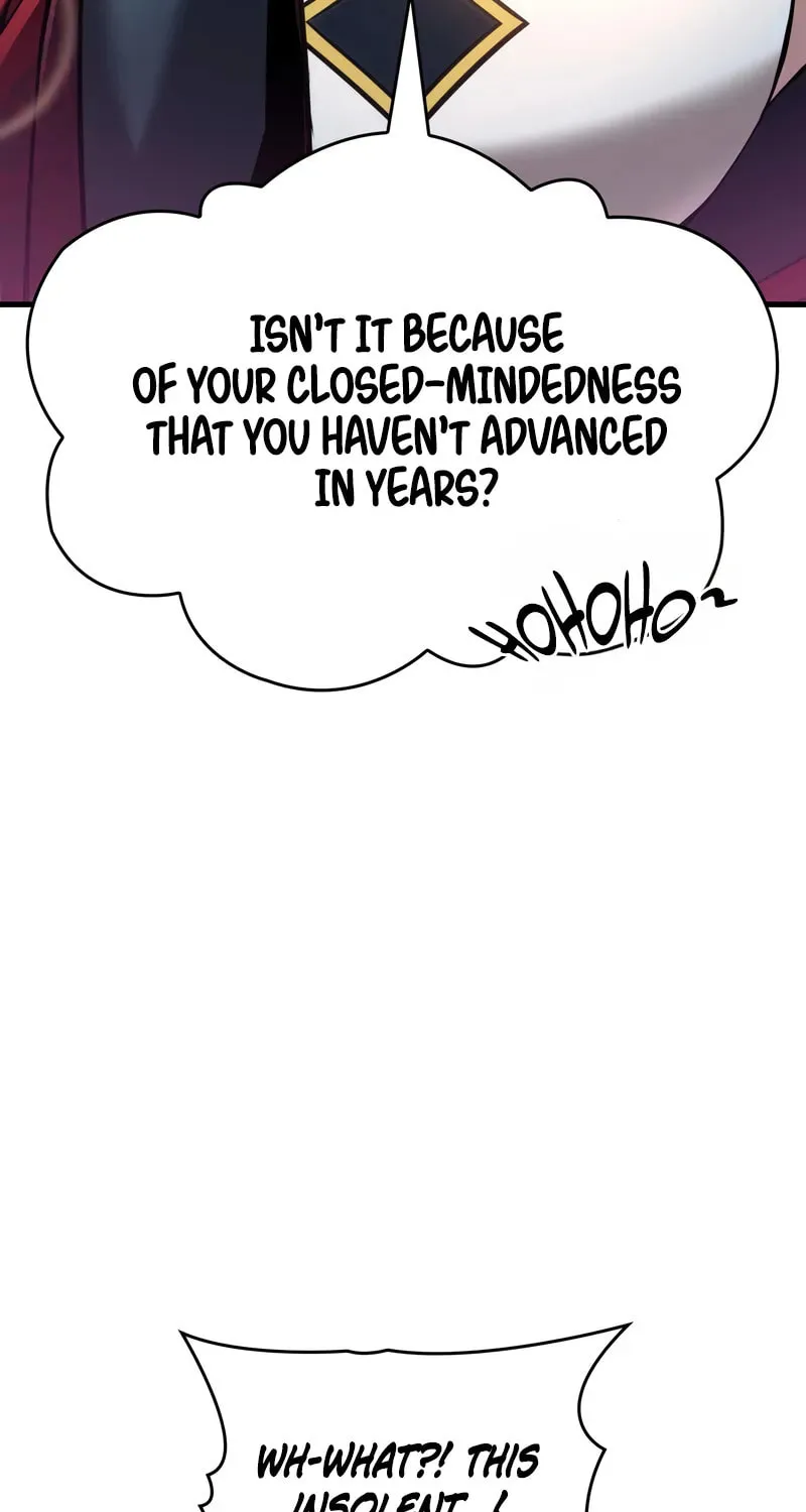 My Very Own Tower Strategy Guide Chapter 83 page 103 - 