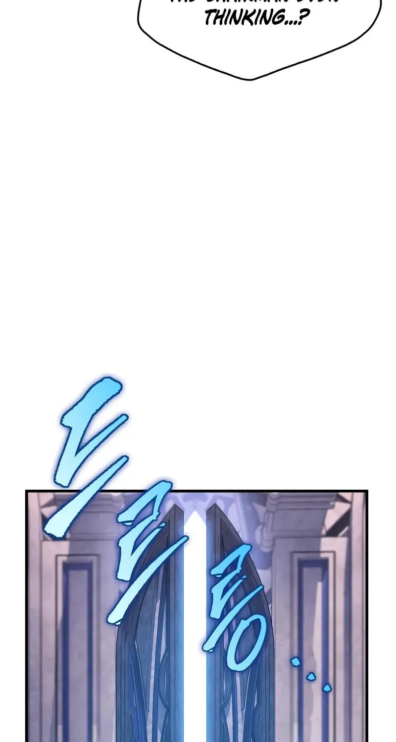 My Very Own Tower Strategy Guide Chapter 83 page 105 - 
