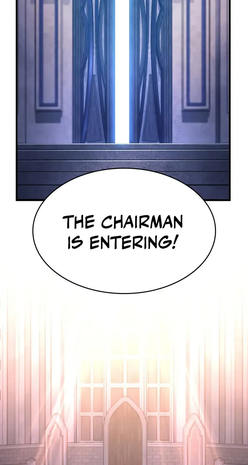 My Very Own Tower Strategy Guide Chapter 83 page 106 - 