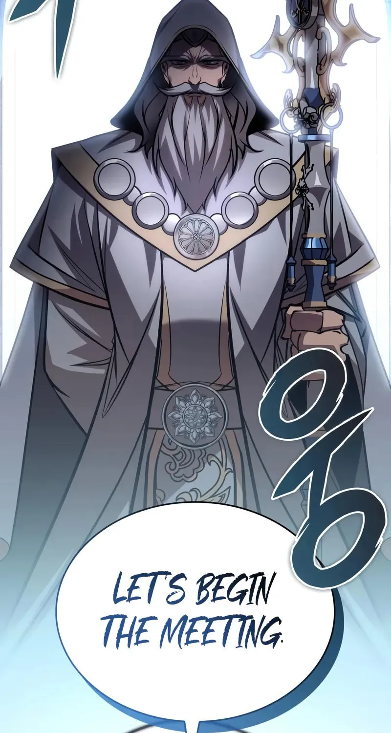 My Very Own Tower Strategy Guide Chapter 83 page 110 - 