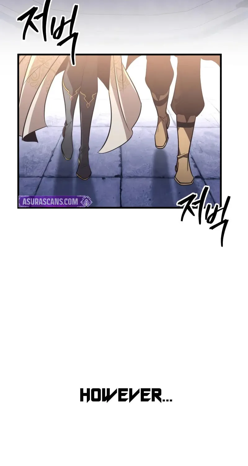 My Very Own Tower Strategy Guide Chapter 83 page 12 - 