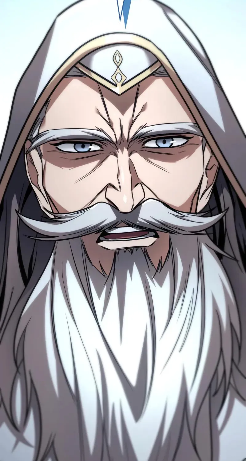 My Very Own Tower Strategy Guide Chapter 83 page 111 - 