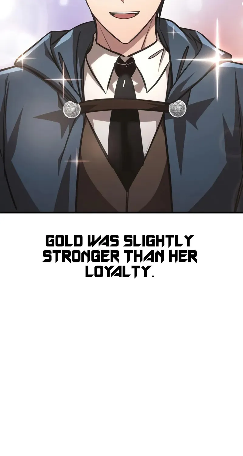 My Very Own Tower Strategy Guide Chapter 83 page 16 - 