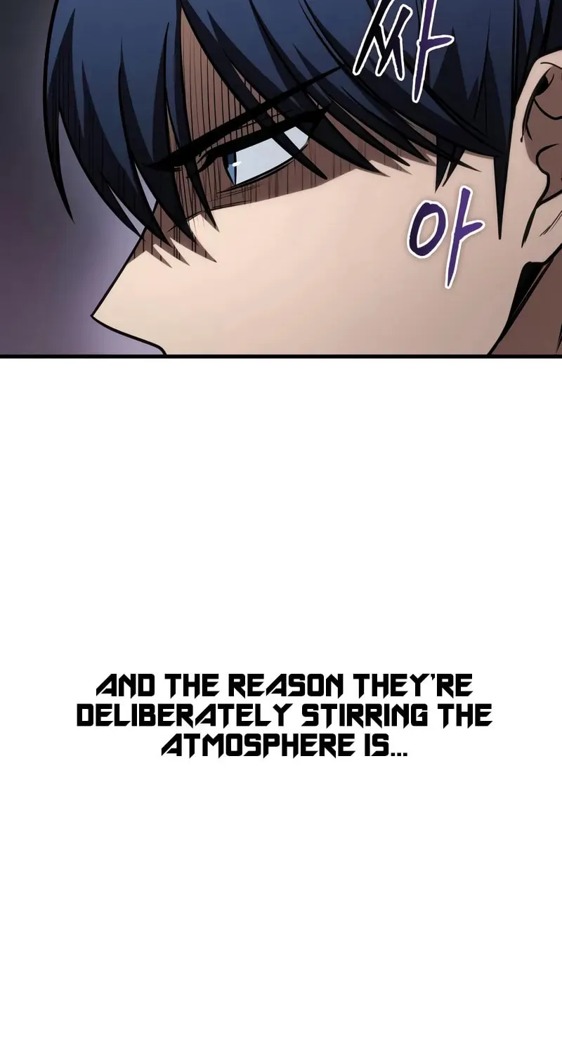 My Very Own Tower Strategy Guide Chapter 83 page 29 - 
