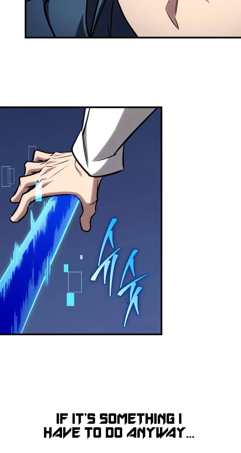 My Very Own Tower Strategy Guide Chapter 83 page 36 - 