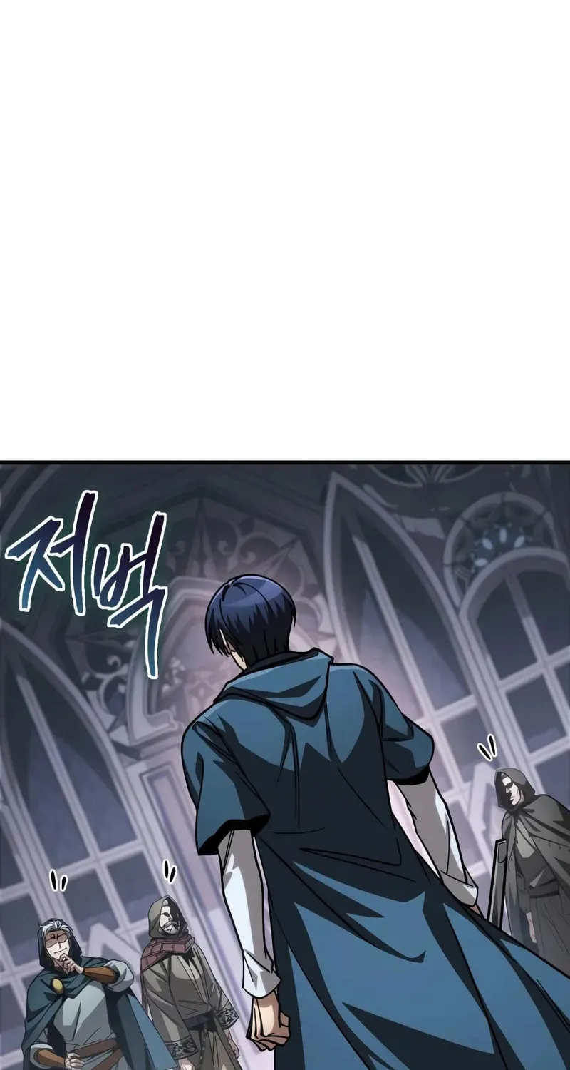 My Very Own Tower Strategy Guide Chapter 83 page 37 - 