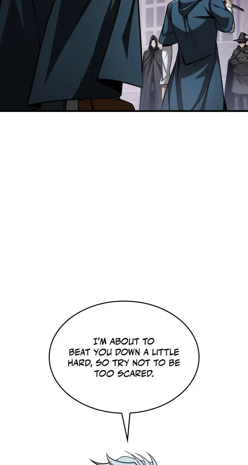 My Very Own Tower Strategy Guide Chapter 83 page 46 - 