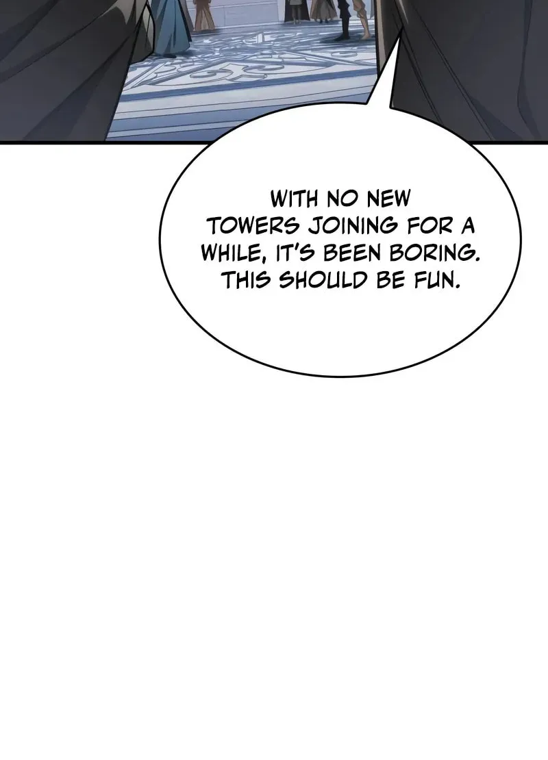 My Very Own Tower Strategy Guide Chapter 83 page 49 - 
