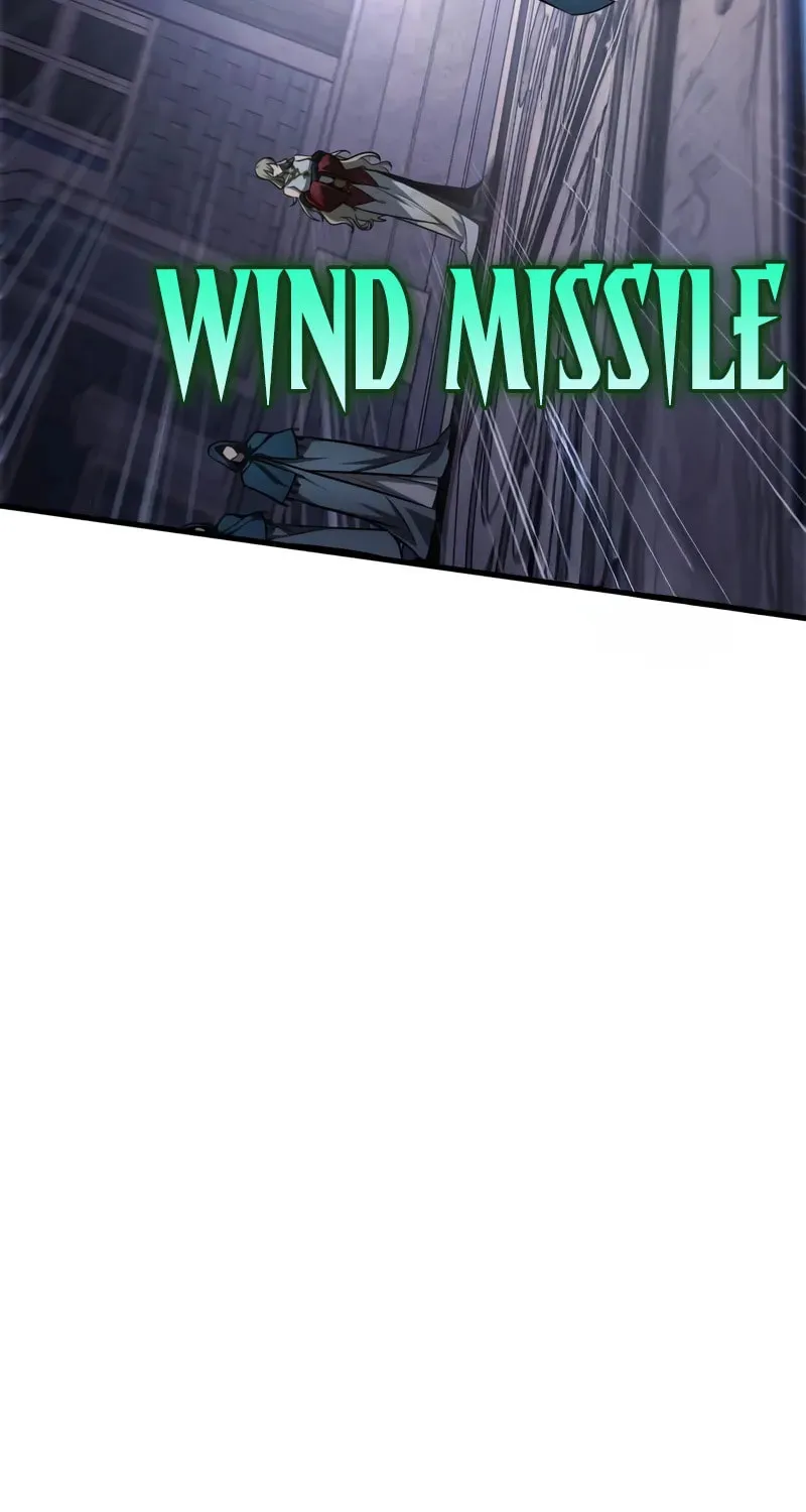 My Very Own Tower Strategy Guide Chapter 83 page 52 - 