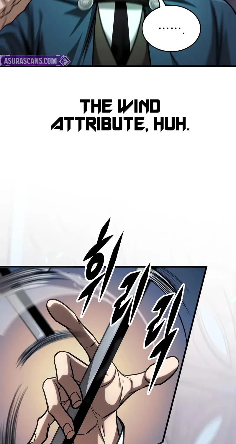 My Very Own Tower Strategy Guide Chapter 83 page 54 - 