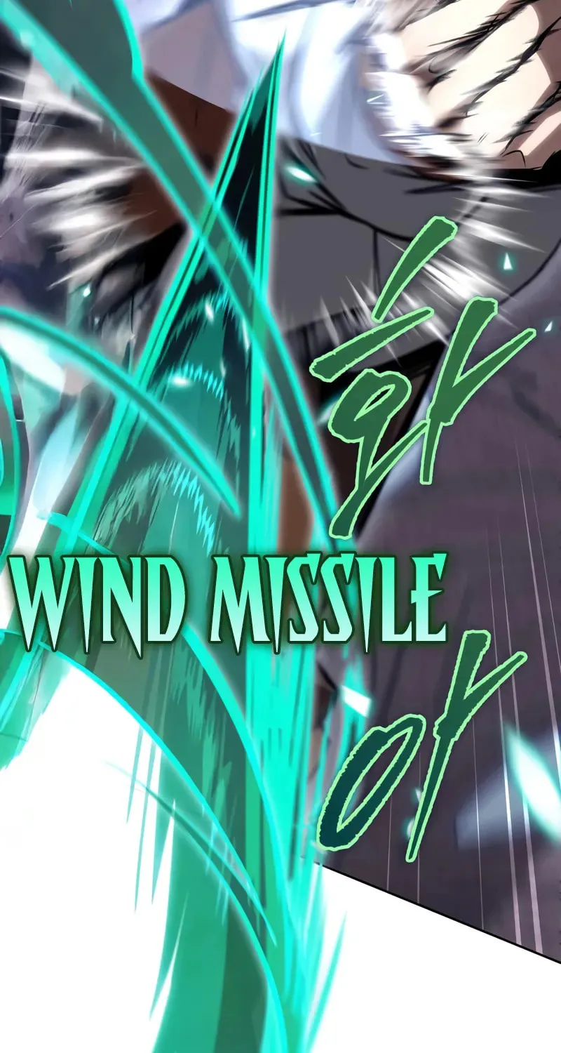 My Very Own Tower Strategy Guide Chapter 83 page 62 - 