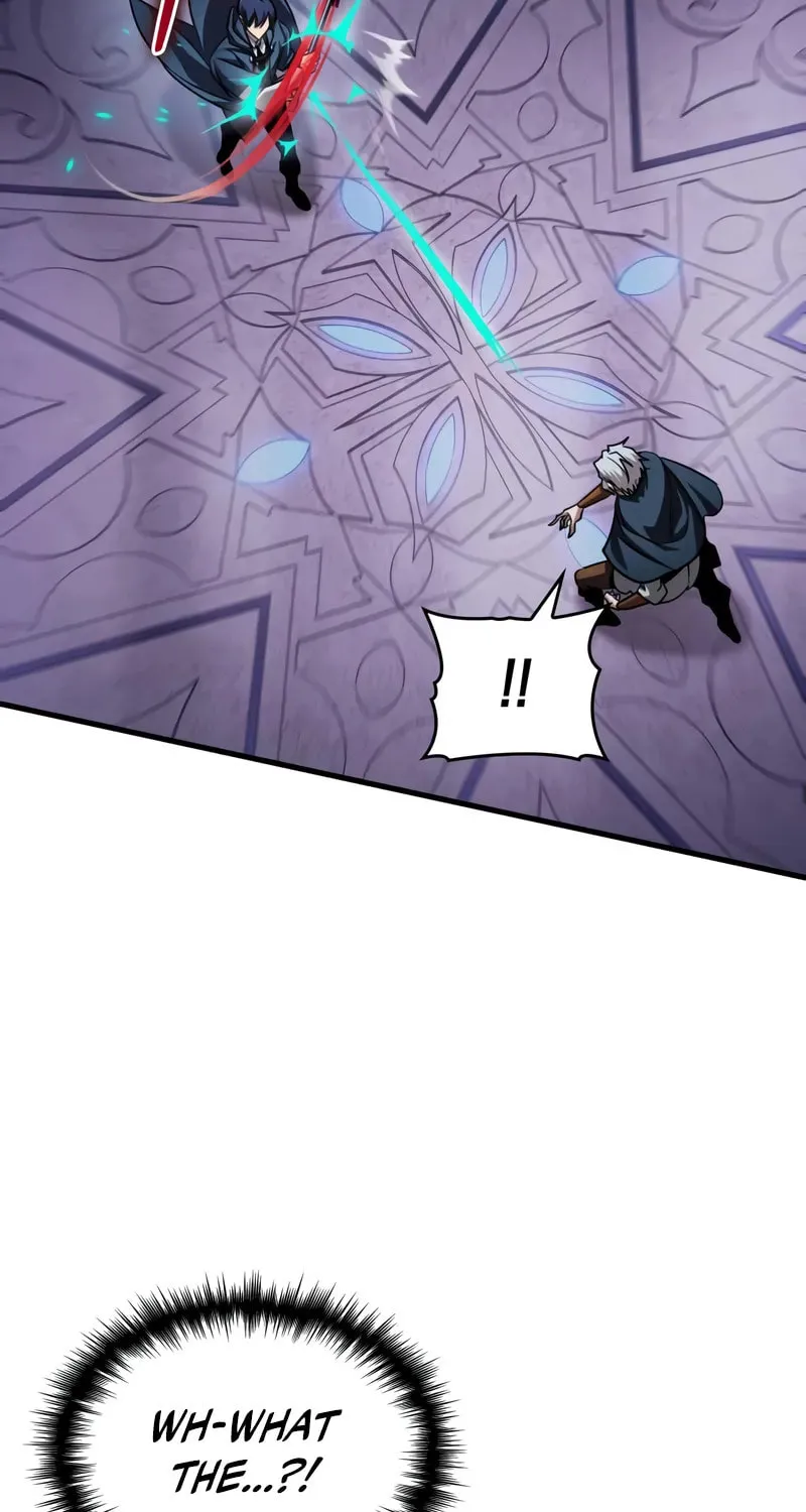 My Very Own Tower Strategy Guide Chapter 83 page 66 - 