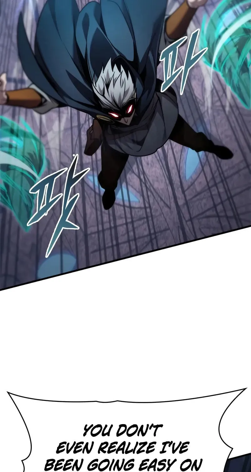 My Very Own Tower Strategy Guide Chapter 83 page 71 - 