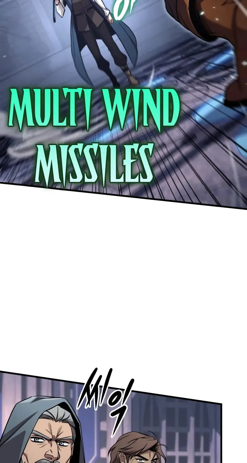 My Very Own Tower Strategy Guide Chapter 83 page 73 - 