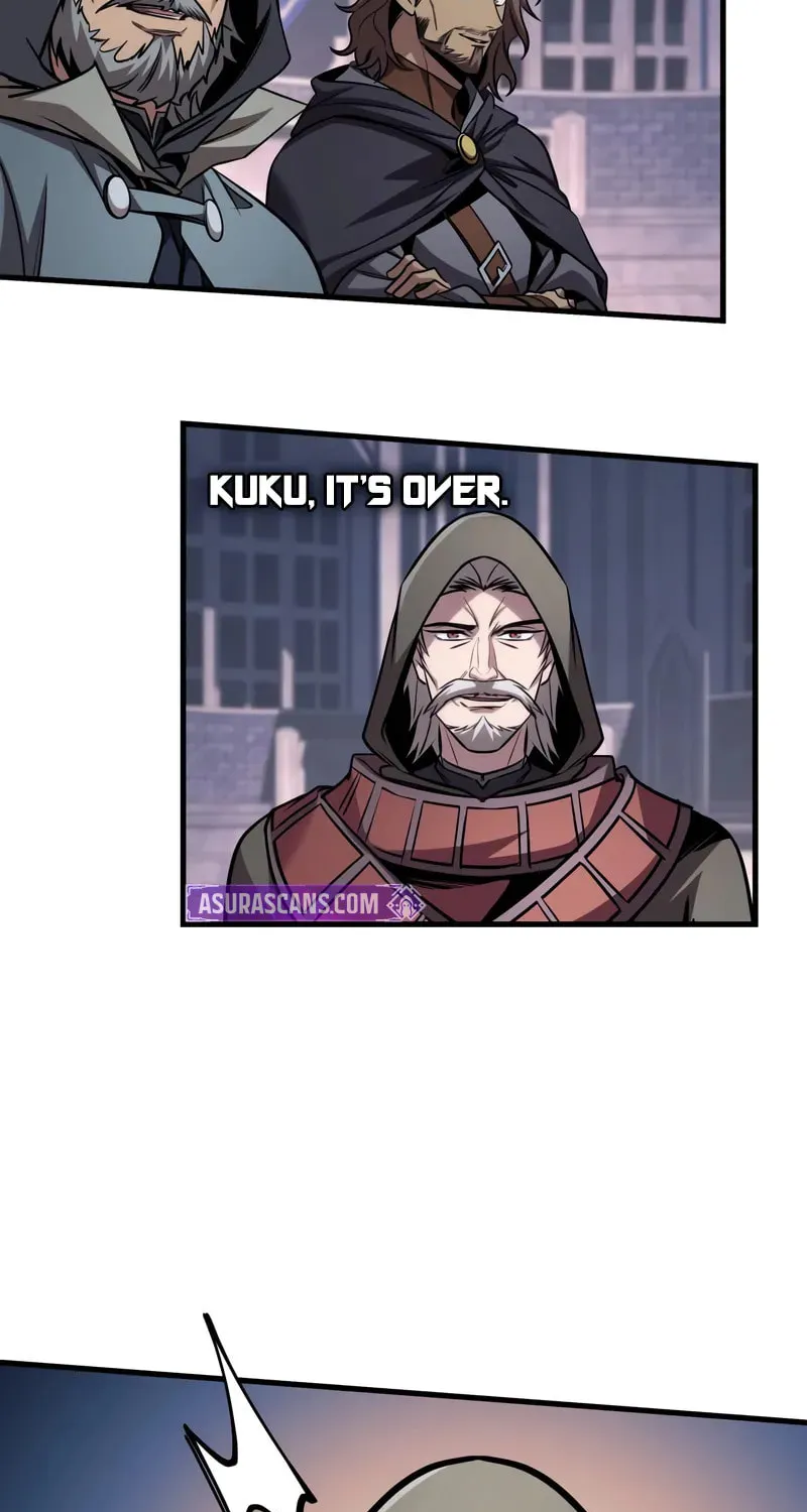 My Very Own Tower Strategy Guide Chapter 83 page 74 - 