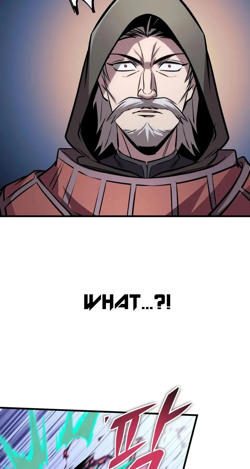 My Very Own Tower Strategy Guide Chapter 83 page 75 - 