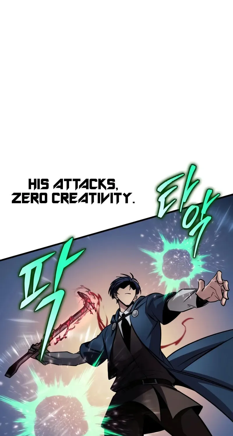My Very Own Tower Strategy Guide Chapter 83 page 83 - 