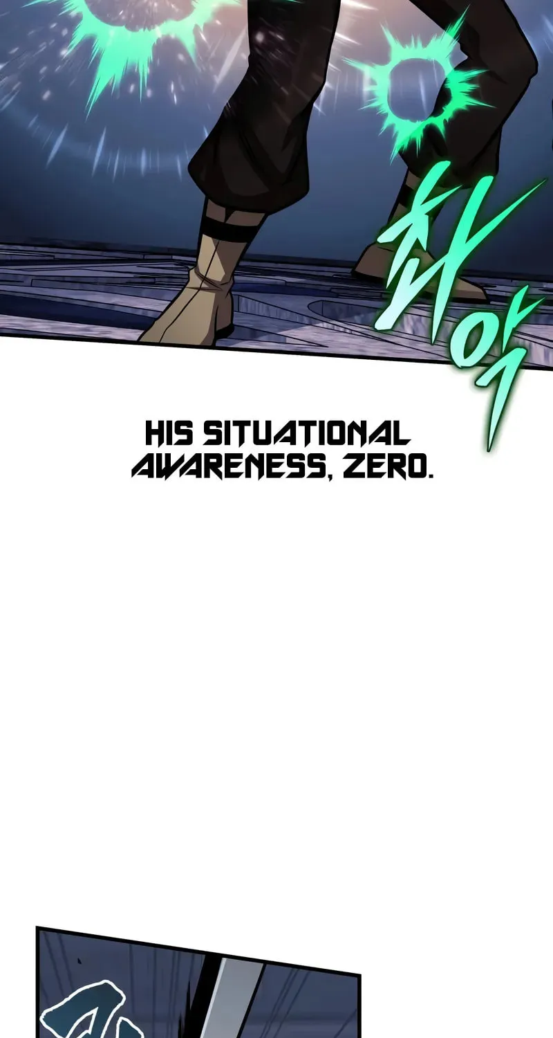 My Very Own Tower Strategy Guide Chapter 83 page 84 - 