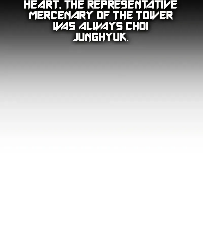 My Very Own Tower Strategy Guide Chapter 83 page 10 - 