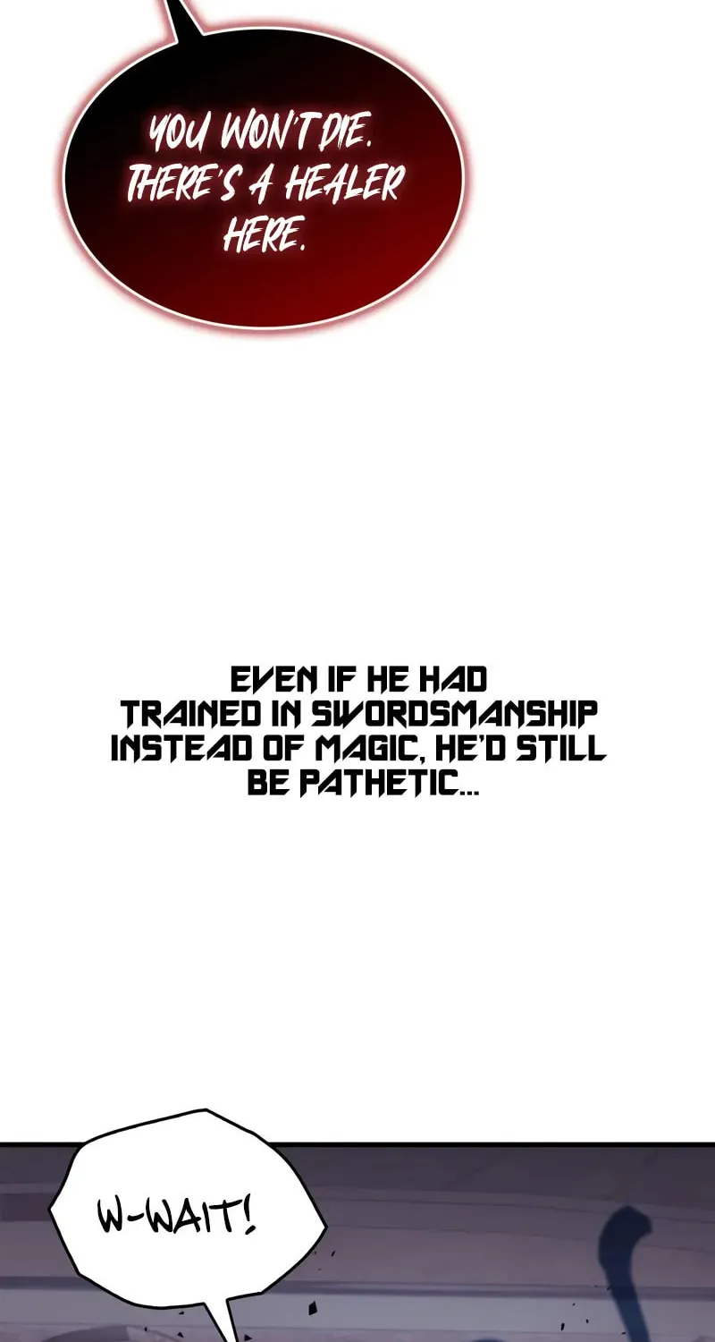 My Very Own Tower Strategy Guide Chapter 83 page 91 - 