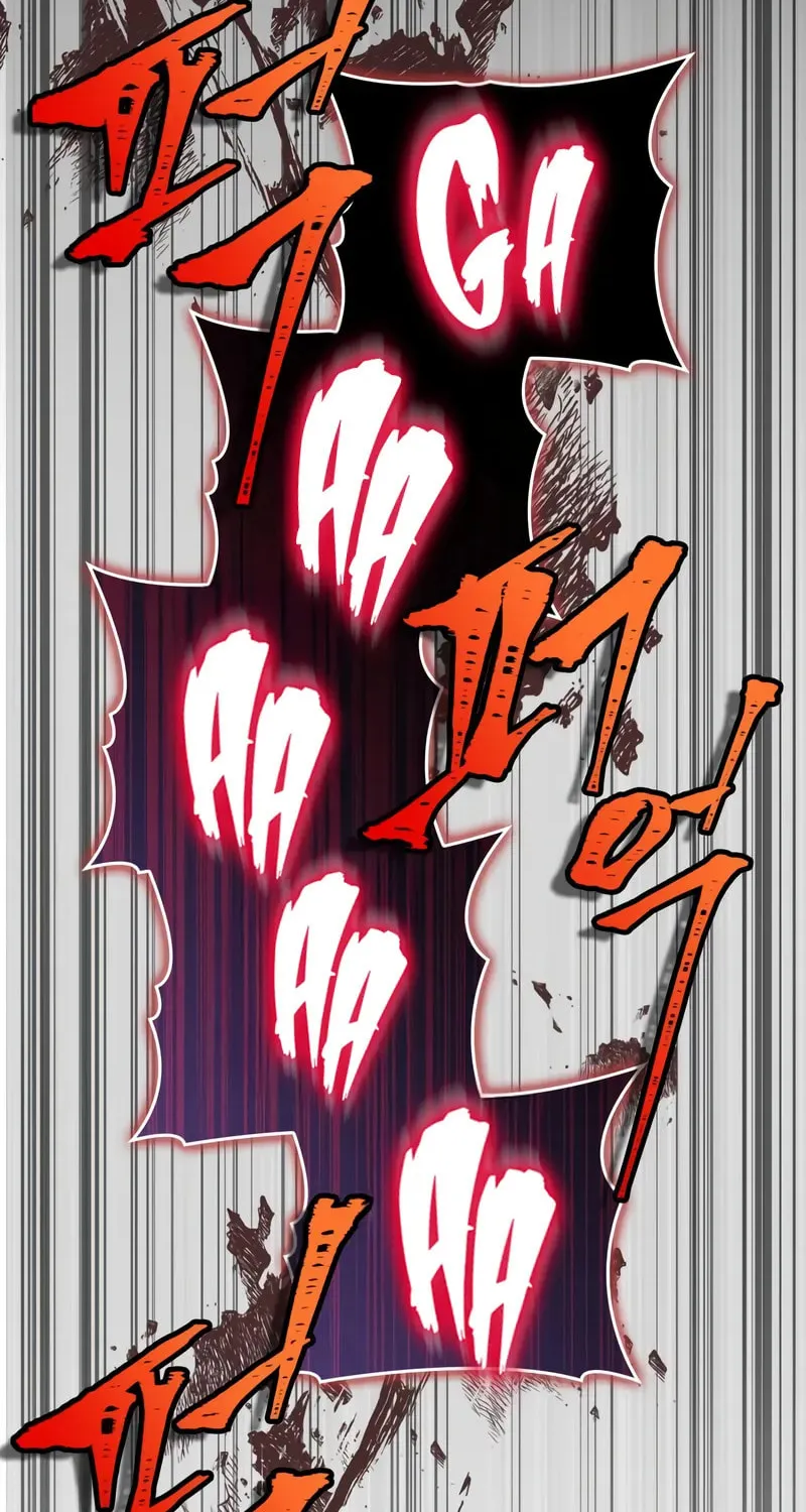 My Very Own Tower Strategy Guide Chapter 83 page 93 - 