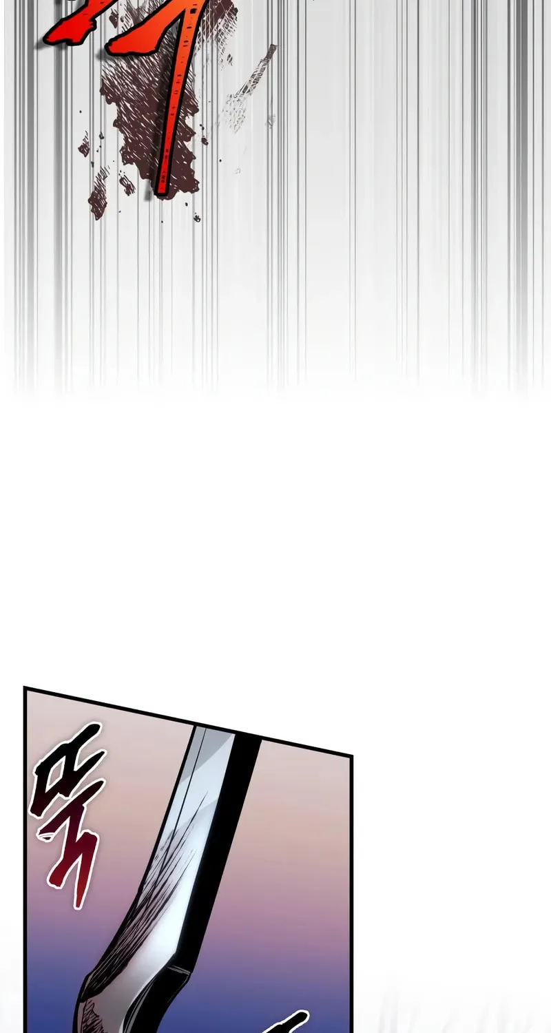 My Very Own Tower Strategy Guide Chapter 83 page 94 - 