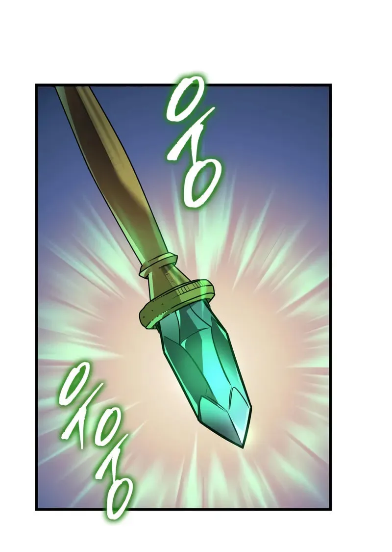 My Very Own Tower Strategy Guide Chapter 83 page 98 - 