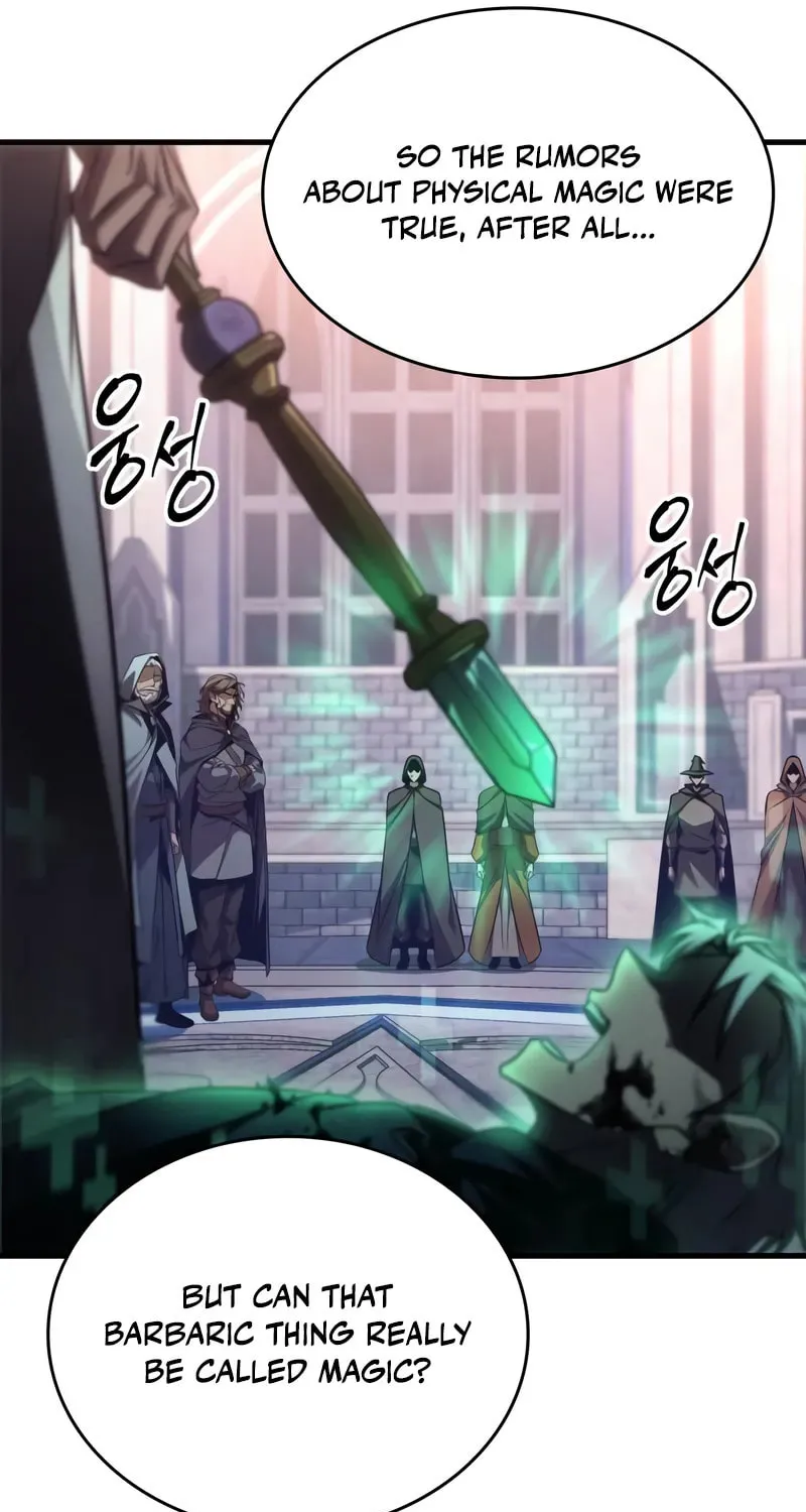 My Very Own Tower Strategy Guide Chapter 83 page 99 - 
