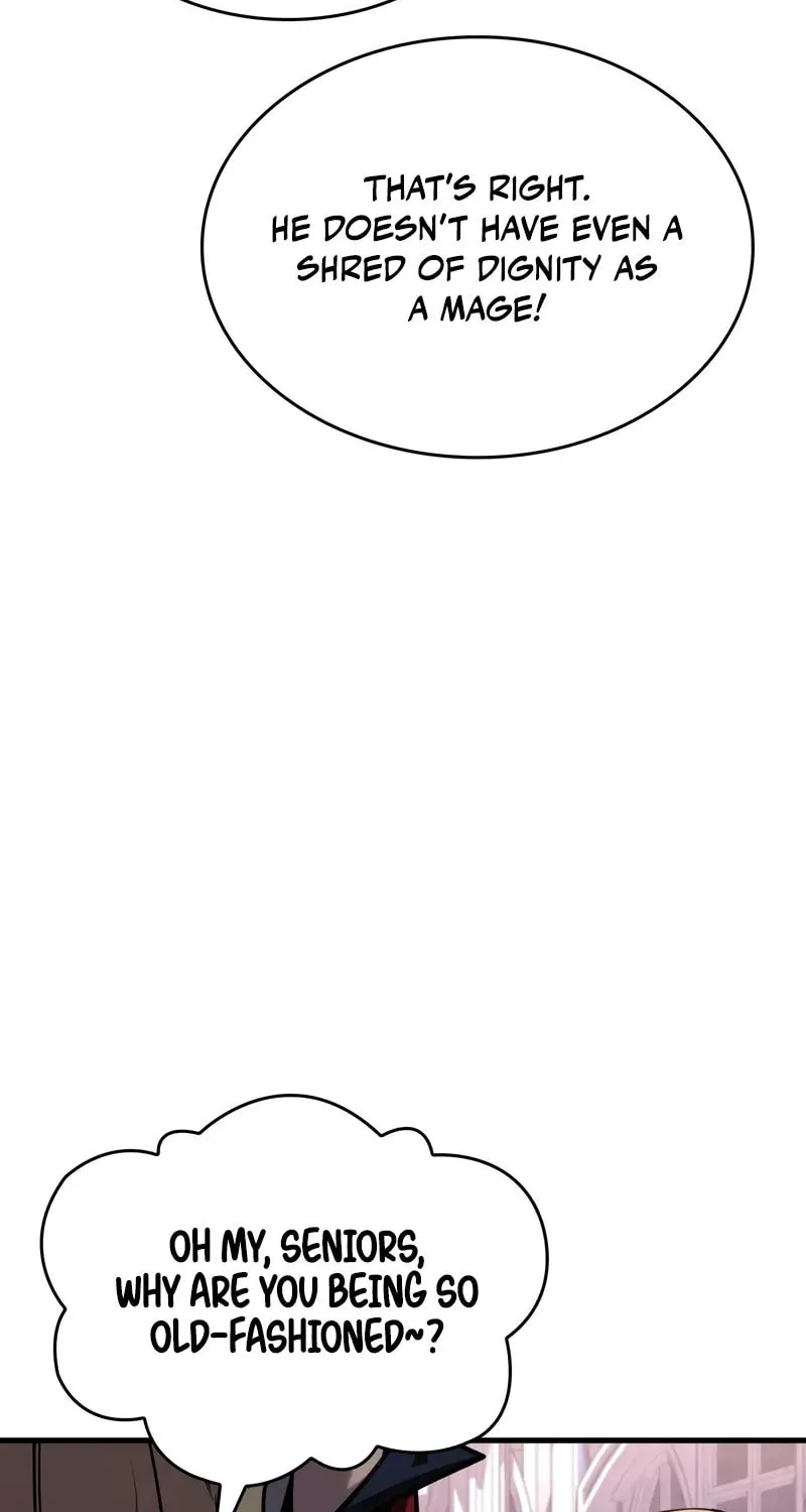 My Very Own Tower Strategy Guide Chapter 83 page 100 - 