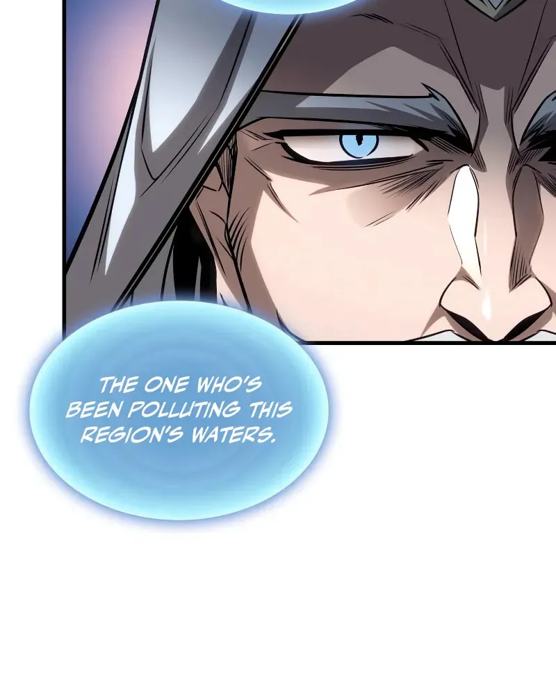 My Very Own Tower Strategy Guide Chapter 84 page 11 - 