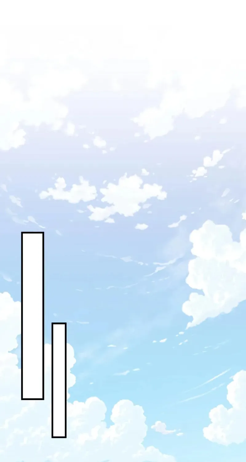 My Very Own Tower Strategy Guide Chapter 84 page 103 - 