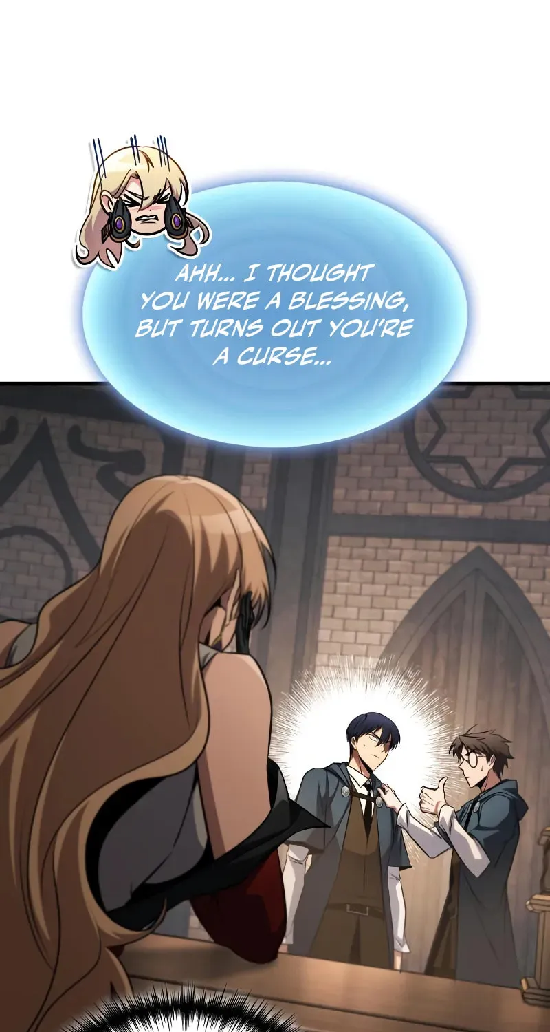 My Very Own Tower Strategy Guide Chapter 84 page 110 - 