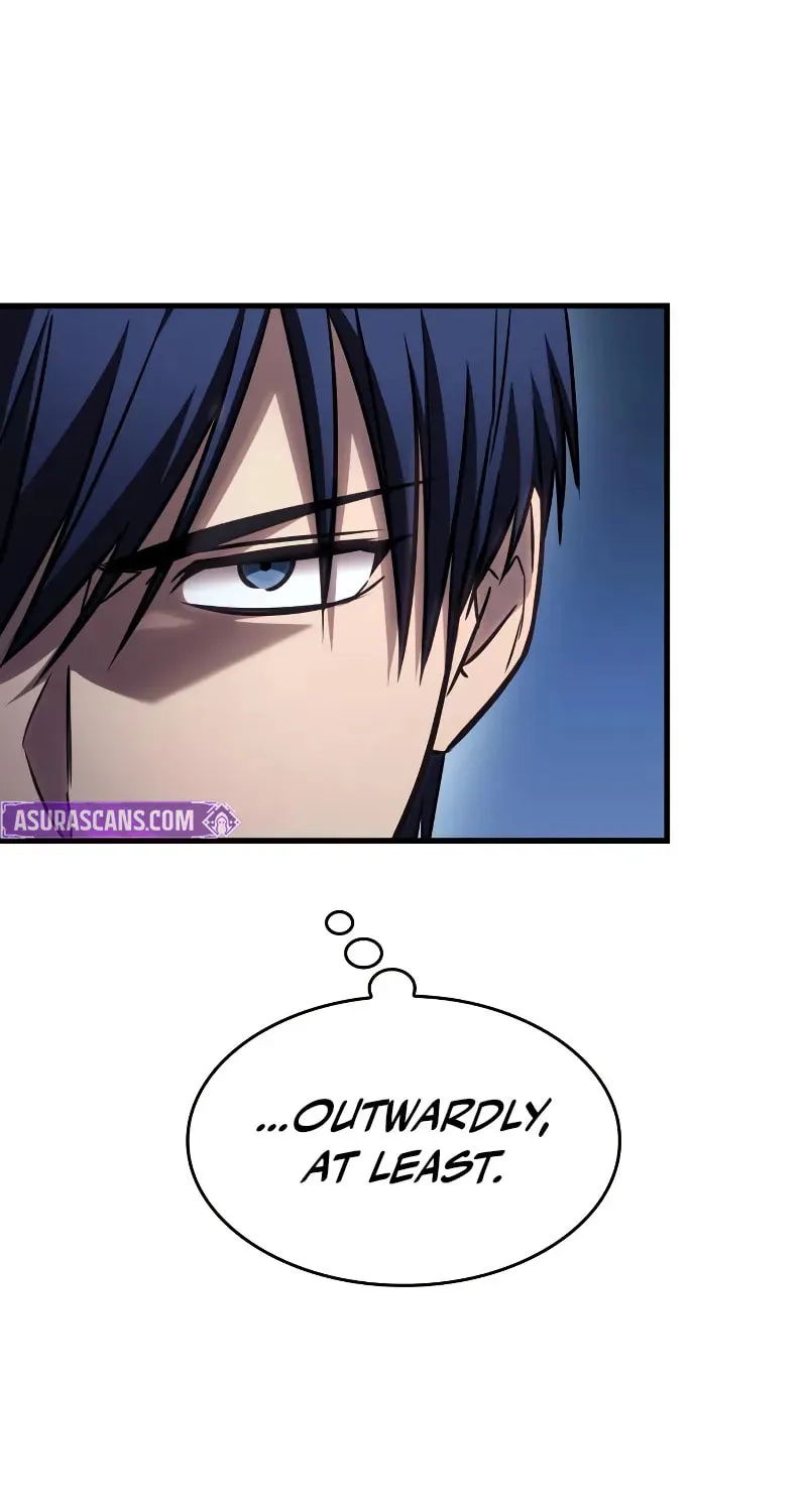 My Very Own Tower Strategy Guide Chapter 84 page 12 - 