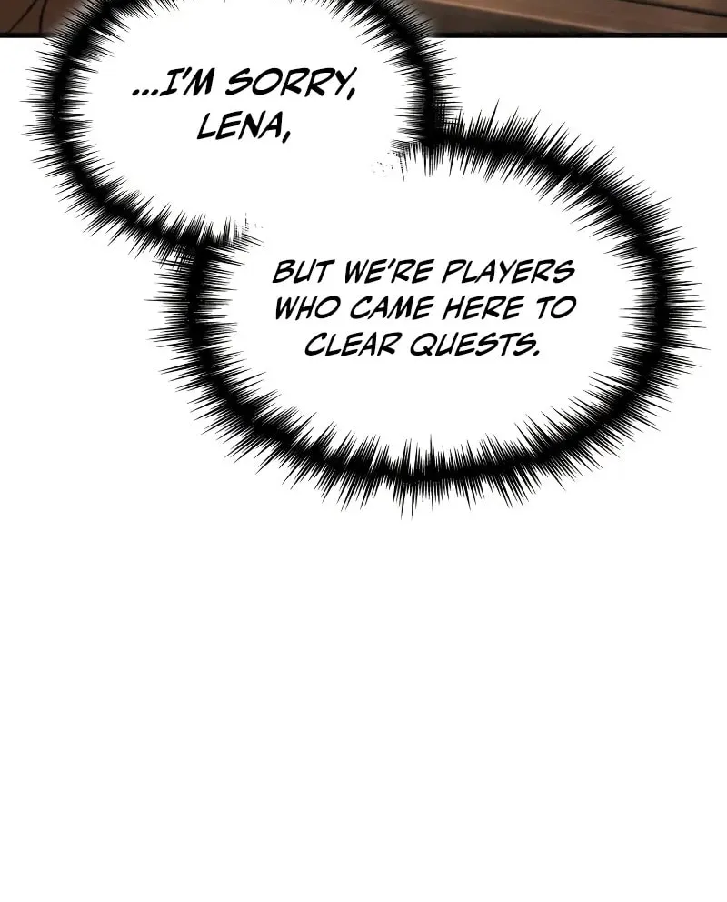 My Very Own Tower Strategy Guide Chapter 84 page 111 - 