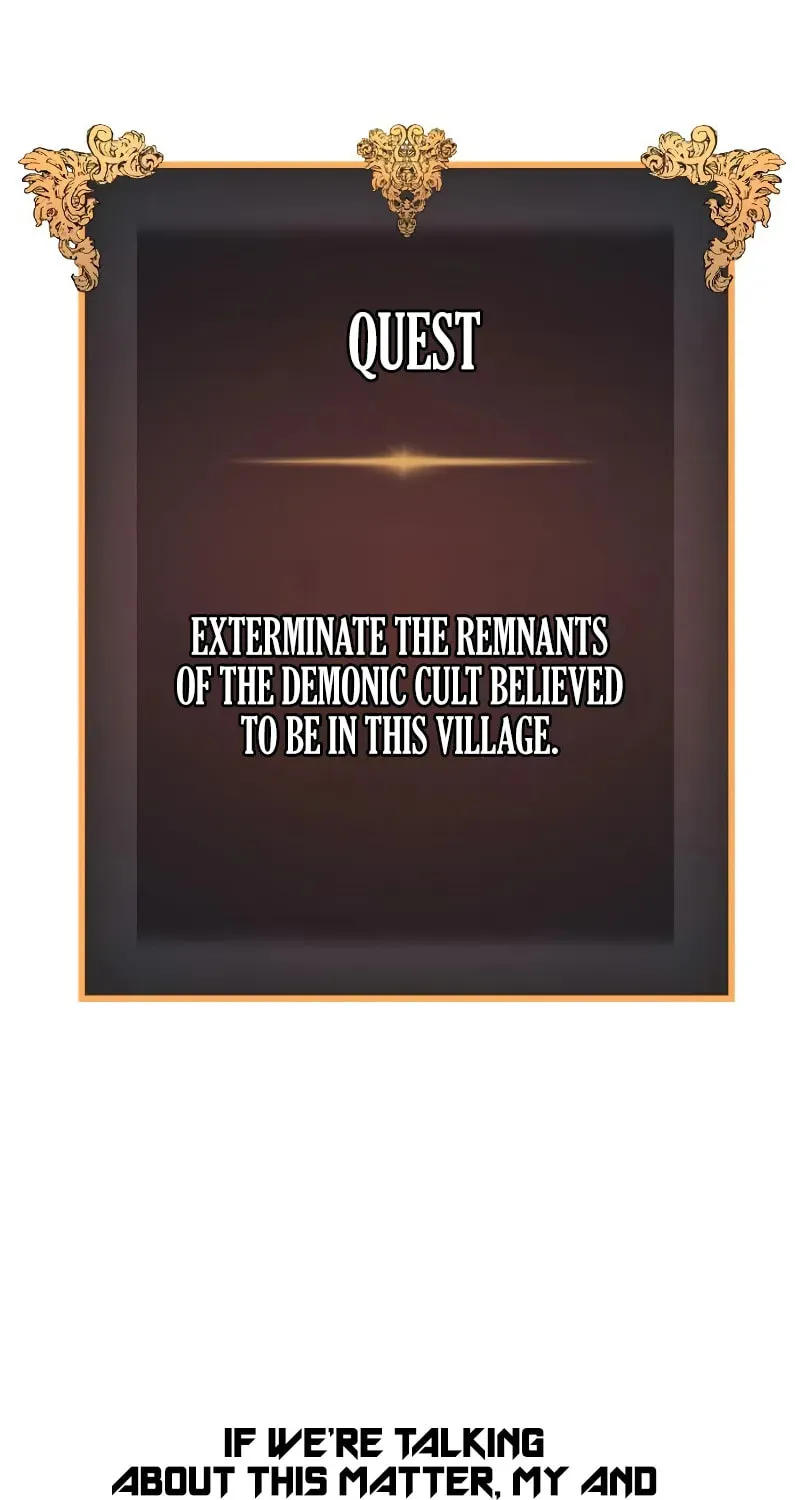 My Very Own Tower Strategy Guide Chapter 84 page 112 - 