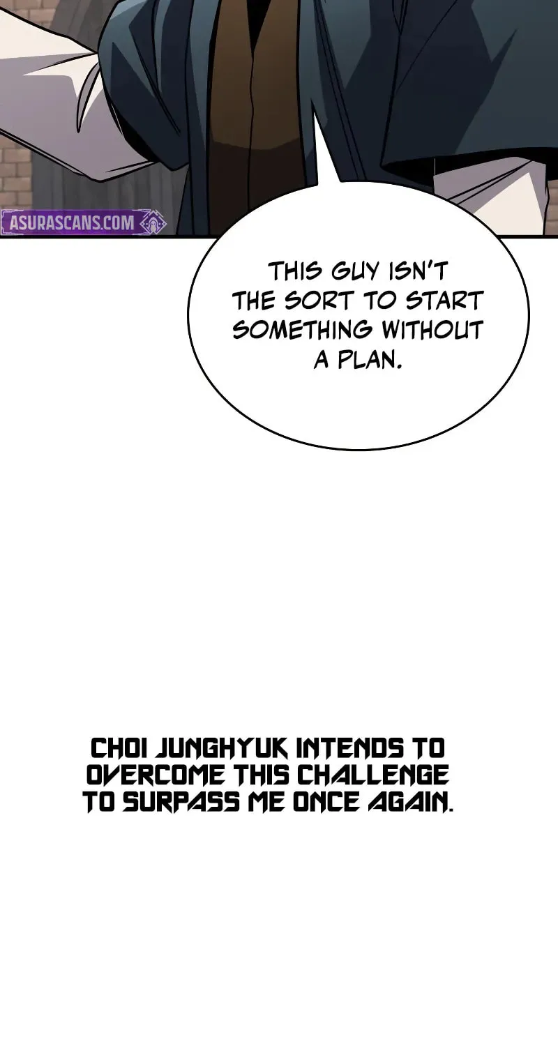 My Very Own Tower Strategy Guide Chapter 84 page 114 - 