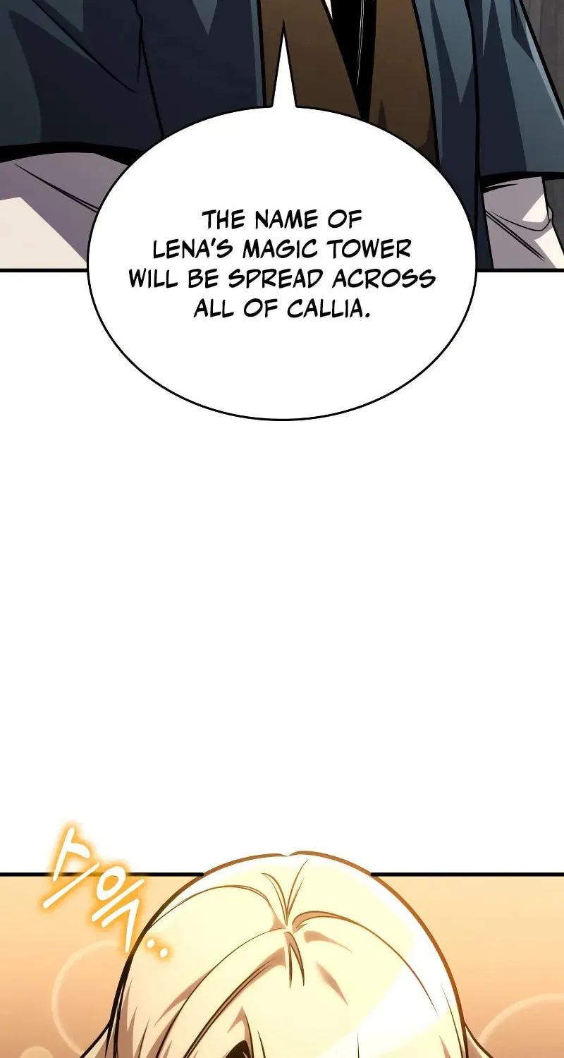 My Very Own Tower Strategy Guide Chapter 84 page 117 - 