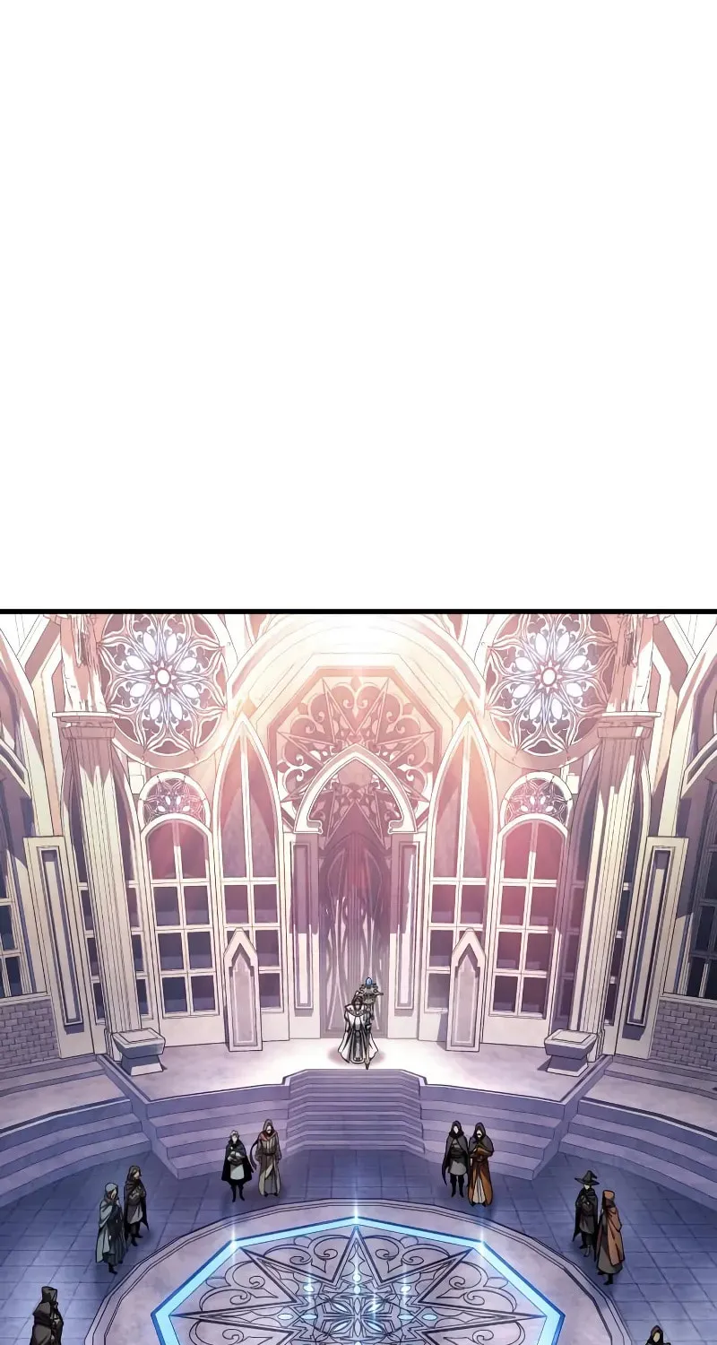 My Very Own Tower Strategy Guide Chapter 84 page 13 - 