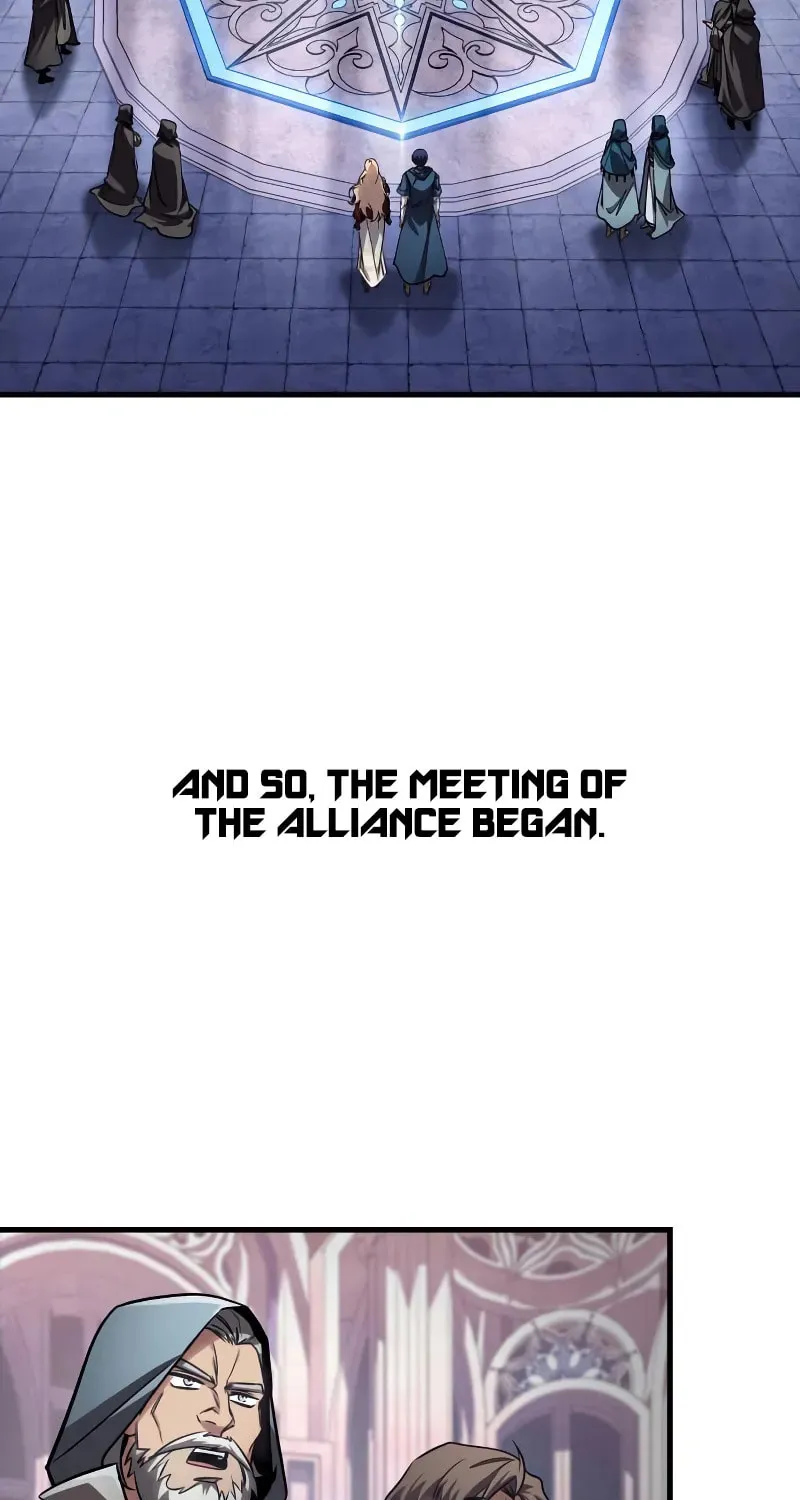 My Very Own Tower Strategy Guide Chapter 84 page 14 - 